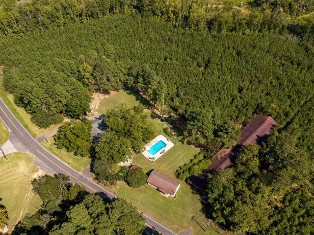 3258 Mt Bethel Garmany Road