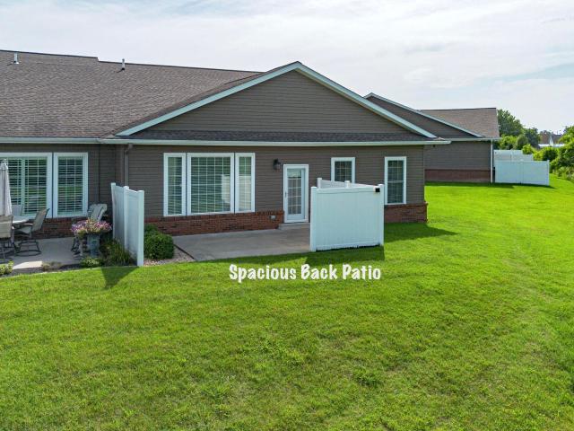 3258 Mallard Circle
