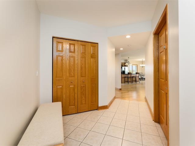 3258 N Harlem Avenue # 503