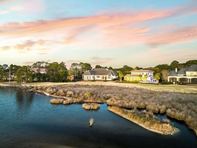 3258 Burnt Pine Cove, Miramar Beach, US, FL