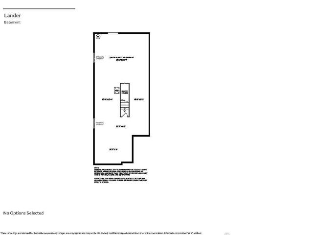 3258 Chandler Bay Court