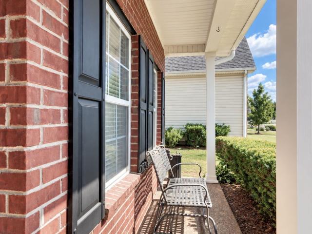 3258 Dark Woods Dr