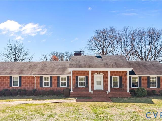 3258 W River Rd, Scottsville, VA 24590 | MLS #2605