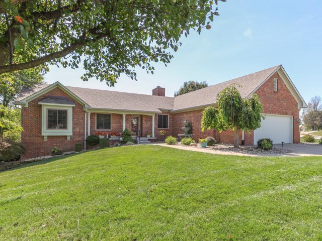 3259 Buckmoor Parkway