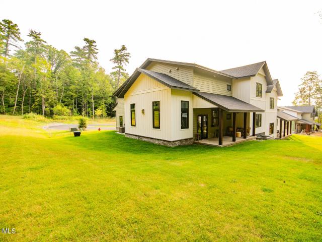 3259 Lake Shore Dr, Unit 4, Lake George, NY 12845 | MLS #202612