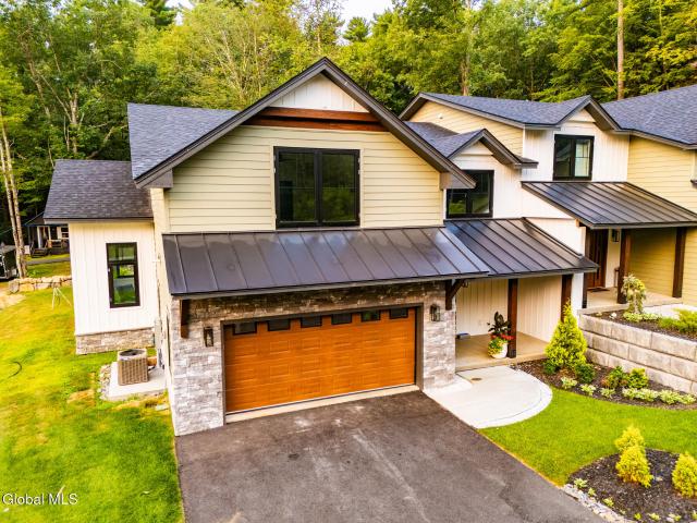 3259 Lake Shore Dr, Unit 3, Lake George, NY 12845 | MLS #202612