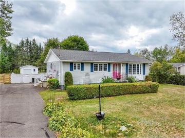 3259 Route 585, Newbridge, NB, E7N 1K2 house for sale | Listing ID NB134757 | Royal LePage