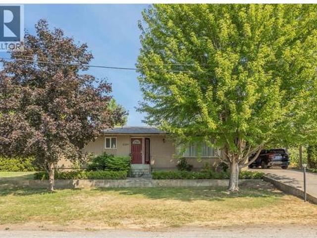 3259 St Amand Road, Kelowna, BC, V1W 3P2 house for sale | Listing ID 10395 | Royal LePage