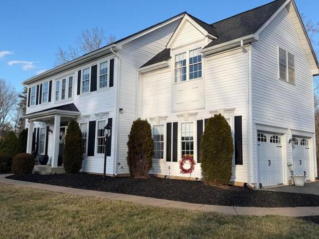 3259 Southampton Drive
