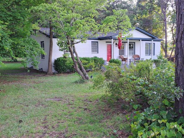 3259 Us Hwy 421n