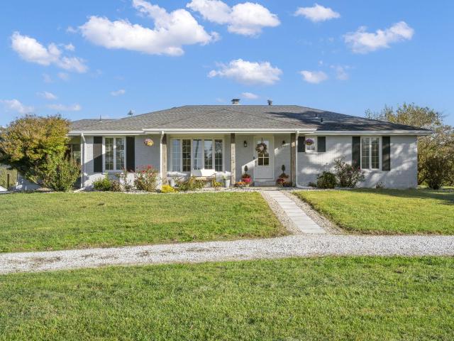 3259 W Farm Rd 60