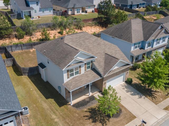 3259 Windwood Street