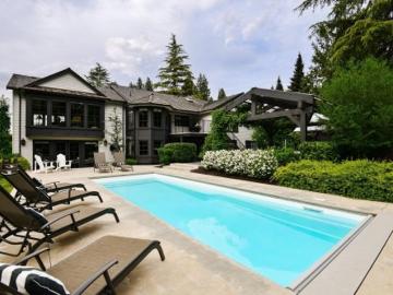 32500 Verdon Way, Abbotsford, BC, V2T 7Y3 house for sale | Listing ID R3131 | Royal LePage