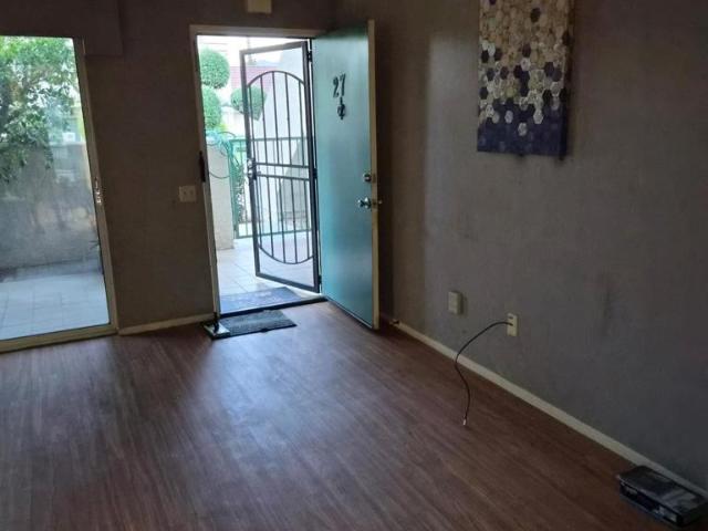 32505 Candlewood Drive 27