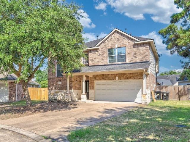32506 Rosella Lane, Pinehurst TX 77362, Pinehurst, US, TX