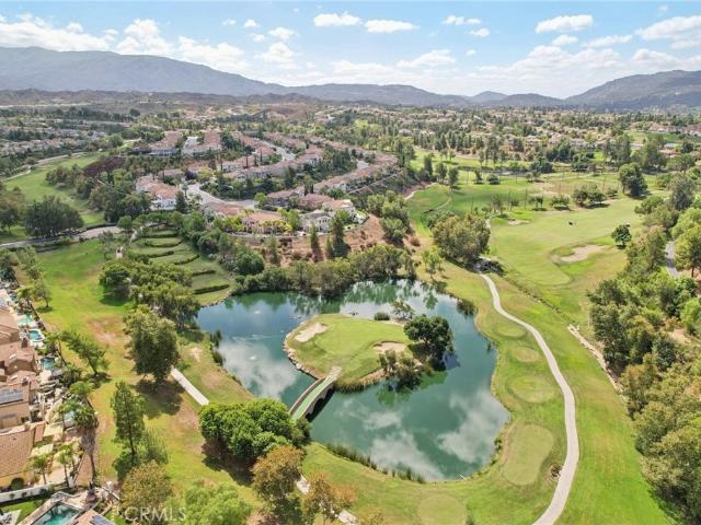 32509 Hupa Dr, Temecula, CA 92592 | MLS #SW26056