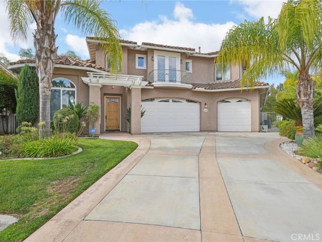 32509 Hupa Drive