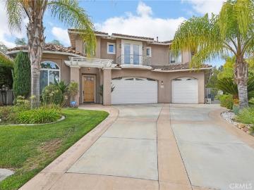 32509 Hupa Drive