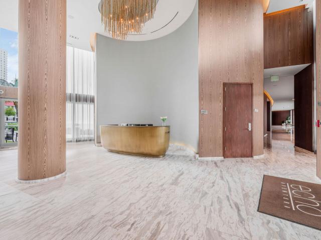 3250 NE 188th St Unit# 103, Aventura, US, FL