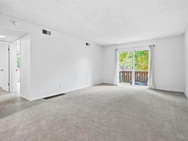 3250 Oneal Circle # L10