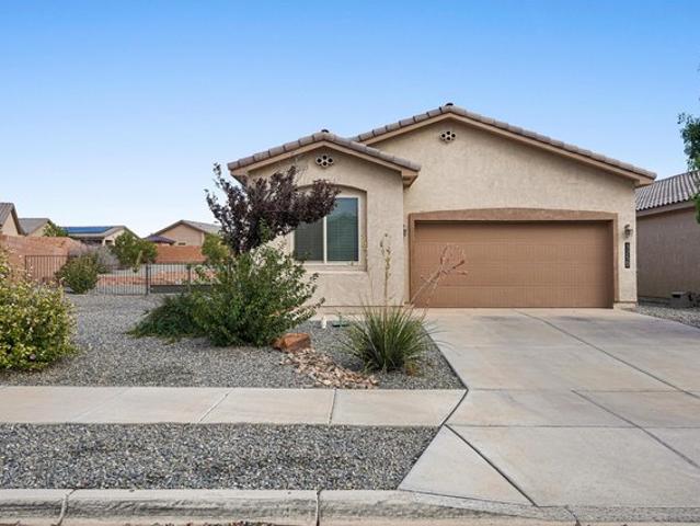 3250 Berkshire Rd NE, Rio Rancho, NM 87144