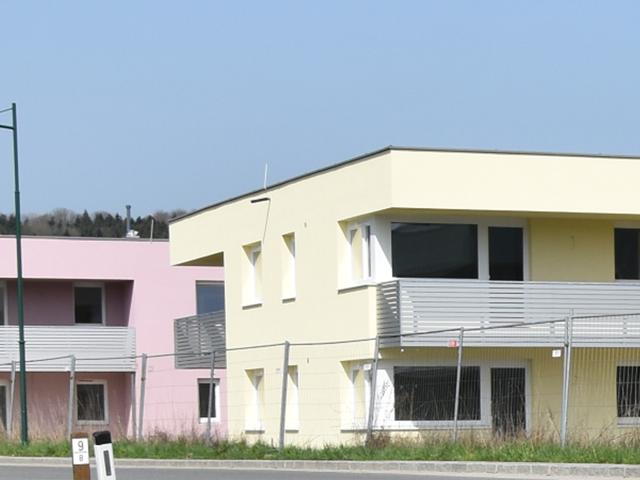 3250 Bodensdorf