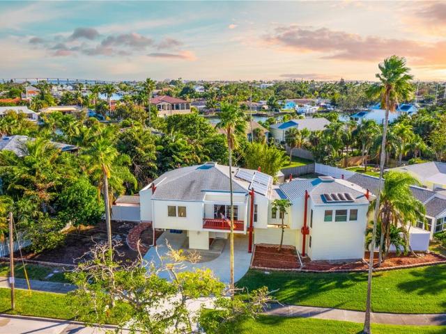 3250 E Debazan Ave, St. Pete Beach, FL 33706 | MLS #TB8426