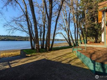 3250 E State Route 302, Belfair, US, WA