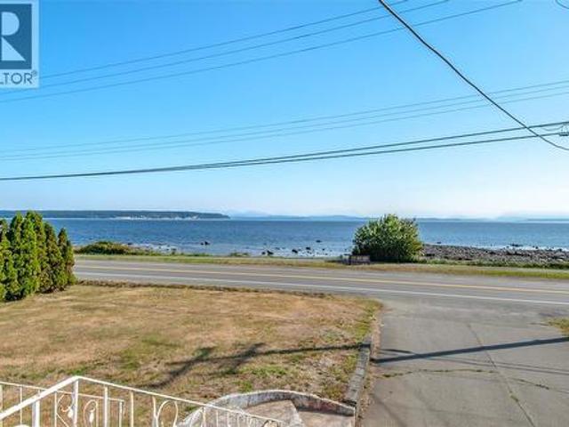 3250 Island Hwy South, Campbell River, BC, V9W 1C9 house for sale | Listing ID 1043 | Royal LePage