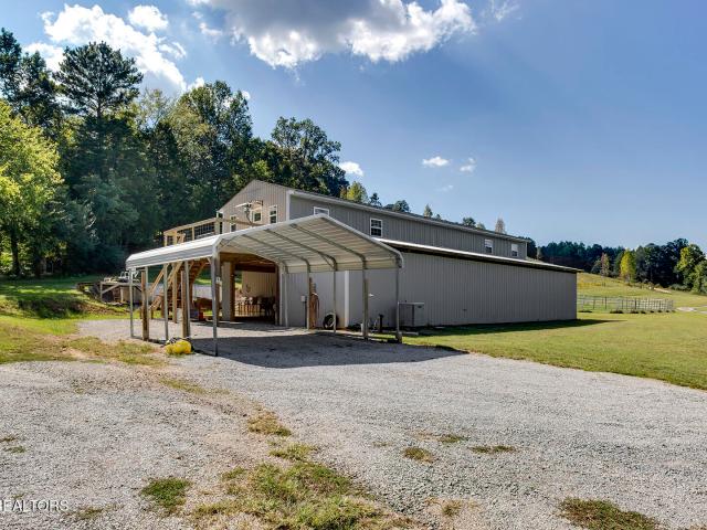 3250 State Highway 68