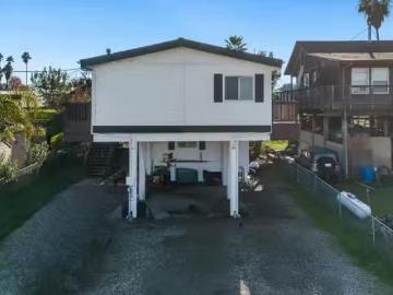 3250 STONE RD, BETHEL ISLAND, CA 94511