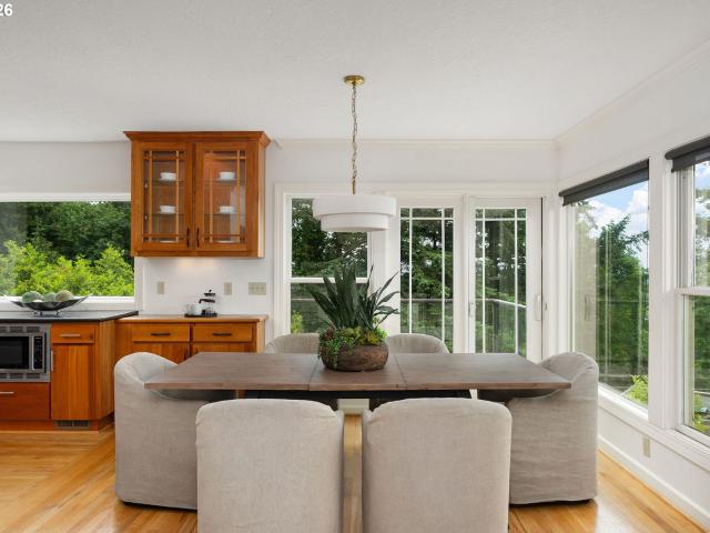 3250 SW Donner Way Ct, Portland, OR 97239 | MLS #391891