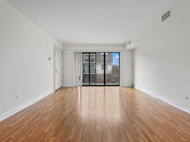 3250 Sanders Road # 10C
