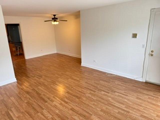 3250 Sanders Rd, Unit 10C, Northbrook, IL 60062 | MLS #12674