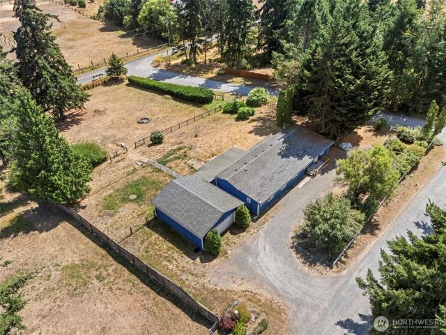 3250 th Avenue S