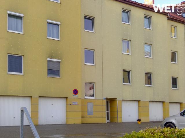3250 Wieselburg