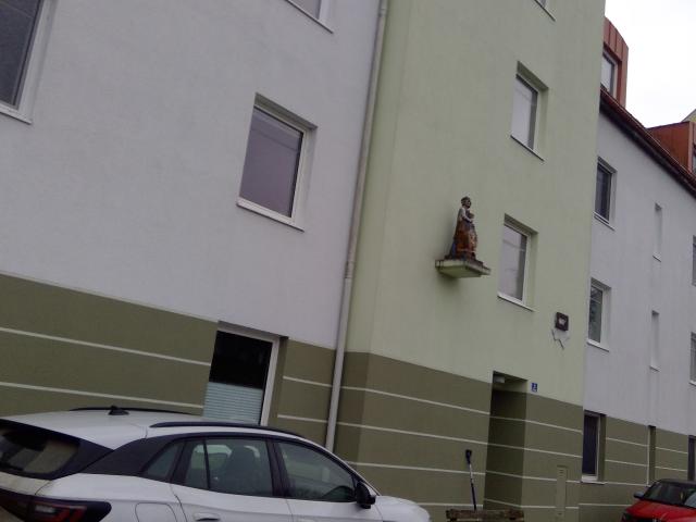3250 Wieselburg