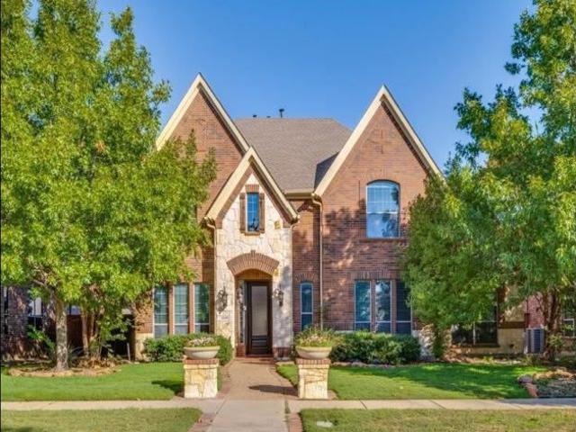 3250 Woodbine Trail, Frisco, US, TX