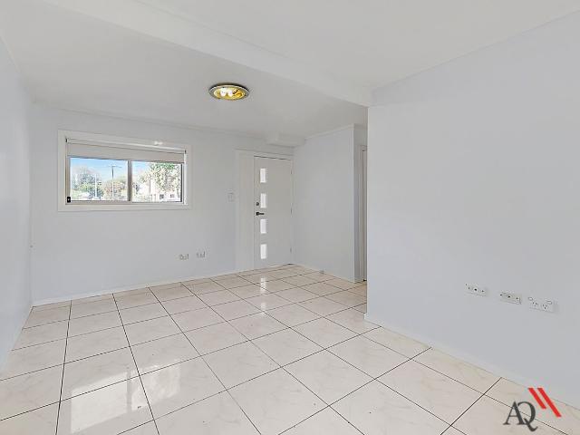 3/250 252 Popondetta Rd, BLACKETT, NSW 2770