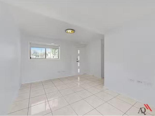 3/250 252 Popondetta Rd, Blackett Townhouse for rent Listed b.