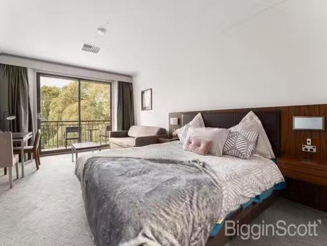 325/1500 Midland Highway, Creswick, VIC 3363