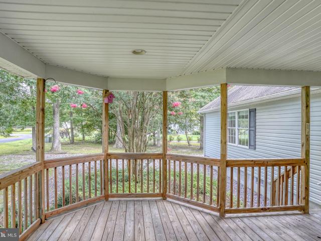 32519 Herring Wood Dr, Dagsboro, DE 19939 | MLS #DESU2092