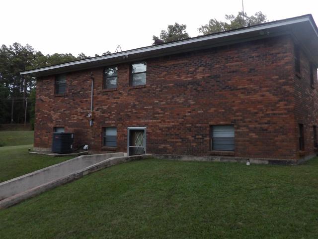 3251 N 425 Highway