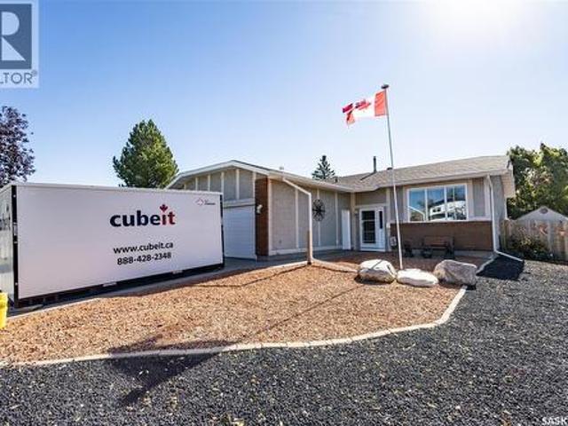 3251 Gould Bay E, Regina, SK, S4N 6Z8 house for sale | Listing ID SK050295 | Royal LePage