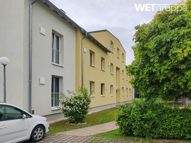 3251 Purgstall an der Erlauf