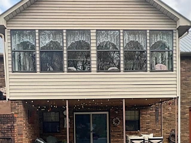 3251 Rugby Pike
