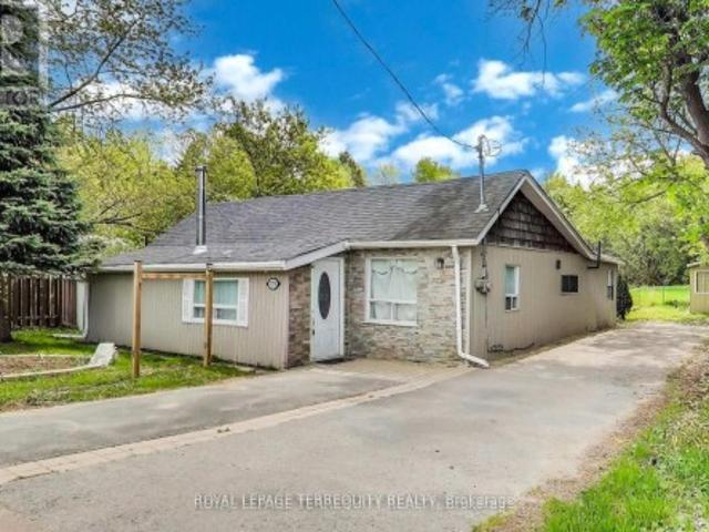3251 Ravenshoe Road, East Gwillimbury, ON, L0G 1R0 house for sale | Listing ID N13780 | Royal LePage