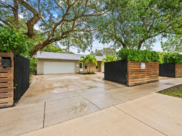 3251 Riverland Rd, Fort Lauderdale, FL 33312 | MLS #B26007