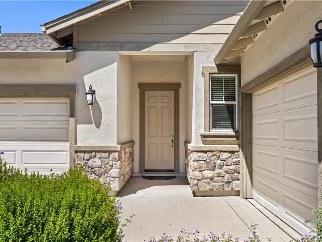 3251 Tinker Creek