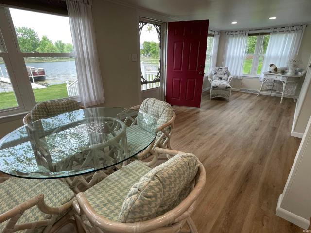 3251 W Northshore Dr 57 Common